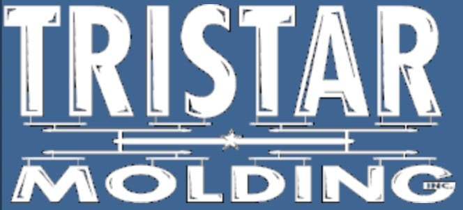 Tristar Molding logo