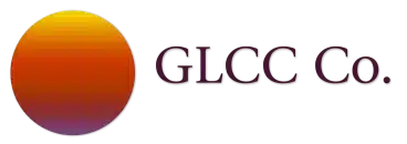 glcc-logo