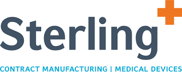 sterling industries logo